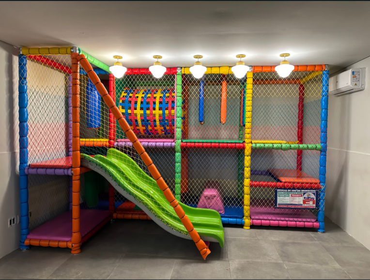 Brinquedo Incrível W - Foto 2